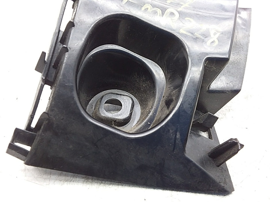 MERCEDES A-CLS W177 REAR LEFT BUMPER BRACKET A1778853302 FMR228