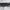 MERCEDES GLC C253 WHITE REAR BUMPER WHITE 2016 ON A2538850200 FMX94