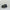 MERCEDES A B-CLASS AIR QUALITY SENSOR W177 W247 A2479300301 A0009054807 FM001648
