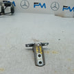 MITSUBISHI OUTLANDER MK3  FRONT DOOR HINGE PANEL E1 A046834 FM001641