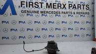 MERCEDES BENZ S-CLS W222 RIGHT ENGINE MOUNT A2222407617 FMR459