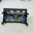 MERCEDES BENZ E-CLASS W213 RADIO STEREO HEAD UNIT BRACKET A2135455900  FM001310