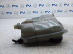 MERCEDES BENZ  B-CLASS W247 COOLANT EXPANSION TANK A2475000049 FMR471