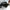 MERCEDES BENZ  A-CLASS W176 REAR BUMPER A1768803400 2012-18 GREY COMPLETE FMX12