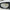 MITSUBISHI OUTLANDER MK3 PASSENGER WING MIRROR NS GREY CAMERA BS 2013 FMM53 (D)