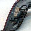 MERCEDES E-CLASS W213 PASSENGER LEFT NS REAR TAIL LIGHT A2139067900 FMT253