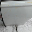 MITSUBISHI OUTLANDER MK3 PASSENGER REAR DOOR NSR 2013 WHITE FMD381
