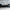 MERCEDES BENZ  A-CLASS W177 REAR BUMPER A1778804801 2018 BLACK FMX6