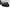 2020 MERCEDES E-CLASS W213 O/S Driver Side Front Headlight A2139064604 FMH32