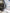 MITSUBISHI OUTLANDER DRIVER REAR DOOR OSR GREY COMPLETE FMD553