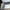 LAND ROVER SPORT REAR BUMPER BLACK 2010 AH3217KA802 COMPLETE FMX140