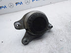 MERCEDES BENZ  C-CLASS W205  ENGINE MOUNT RIGHT OS A2052406717 FMR333