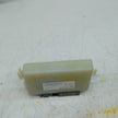 MERCEDES E-CLASS W213 ADBLUE SCR CONTROL UNIT EGR ECU A0009007604 FM001354