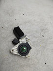 MERCEDES BENZ CLA W117 PASSENGER REAR SIDE WINDOW MOTOR A55382110 FMR71