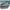 MERCEDES BENZ A-CLASS W176 PASSENGER SIDE FRONT DOOR N/S/F COMPLETE GREY FMD33