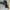 MITSUBISHI OUTLANDER MK3 REAR BUMPER BLACK 2013 COMPLETE FMX139