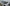 MERCEDES BENZ A-CLASS W177 / AIR BAGS ( STEERING WHEEL, KNEE, ROOF )