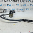 MERCEDES BENZ E-CLASS W213 TAILGATE DRIVER SIDE OS HINGES A2137500428 FM001323