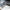 MERCEDES BENZ GLC W253 REAR BUMPER 2015 GREY COMPLETE A2538850200 FMX65