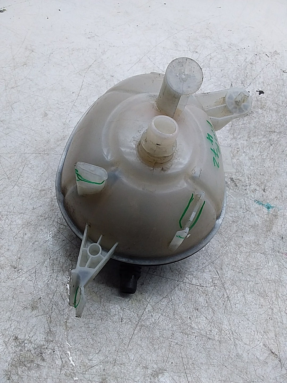 MERCEDES BENZ  C-CLASS W205 COOLANT EXPANSION TANK A2055000049 FMR472