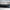 MERCEDES BENZ  A-CLASS W177 REAR BUMPER 2018 A1778851301 BLACK FMX22