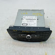 MERCEDES B CLASS W246 STEREO SAT NAV SYSTEM A2469000112 2012-19 FM001390