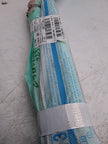 MERCEDES E-CLS W213 SLN CURTAIN ROOF AIRBAG  RIGHT DRIVERSIDE A2138601002 FMR223