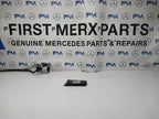 Mercedes W213 Ignition Central Lock Control Unit Module ECU A2139005528 FM00271