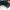 MERCEDES BENZ E-CLASS W213 SALOON REAR BUMPER GREY 2016 ON A2138850001 FMX77
