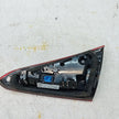 MERCEDES A-CLASS W177 PASSENGER LEFT NS REAR INNER TAIL LIGHT A1779061900 FMT245