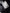 2018 MERCEDES C-CLASS W205 O/S HEADLIGHT COMPLETE  FACELIFT A2059069609 FMH53 