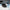 2016/2022 MERCEDES BENZ E-CLASS W238 COUPE DRIVER SIDE WING MIRROR