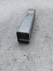 MERCEDES C-CLASS  W205 LOWER REINFORCEMENT CRASH ABSORBER BAR A2056203701 FMR363