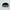 MITSUBISHI OUTLANDER SPEEDOMETER INSTRUMENT CLUSTER  8100C840 FM001584