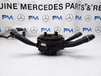 Mercedes E-CLASS W213 INDICATOR/WIPER GEAR SELECT + SQUIB  2016 FM00563