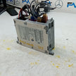 MERCEDES BENZ E-CLASS W213 2017 RADIO CD STEREO HEAD UNIT A2139004015 FM001309