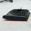 MERCEDES E-CLASS W212 DRIVER  INNER SIDE RIGHT REAR TAIL LIGHT 2014 FMT314