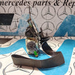 MERCEDES BENZ C CLASS W204 COUPE NEARSIDE FRONT (N.S.F) A2048601985