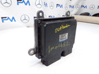 MITSUBISHI  OUTLANDER MK3 ENGINE ECU CONTROL MODULE 1860D200 FM00451