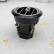 MERCEDES E-CLASS W213 DASHBOARD AIR VENT CENTRE 2016 A2138308000 FM001180
