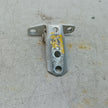 MITSUBISHI OUTLANDER MK3  FRONT DOOR HINGE PANEL A523 A046834 FM001636