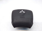 MITSUBISHI  OUTLANDER MK3 TG14A02001 STEERING WHEEL SRS AIRBAG FM00515