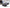 MITSUBISHI OUTLANDER MK3 2018 HEADLIGHT PASSENGER SIDE LEFT L009A Z80S FMH67