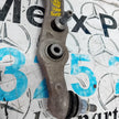 MERCEDES BENZ C-CLASS W205  DRIVER SIDE FRONT LOWER CONTROL ARM  205 14 RE