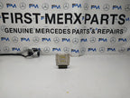 MERCEDES CLASS W205 GLC S CLASS ADBLUE CONTROL MODULE UNIT A0009003313FM00259