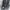 MITSUBISHI OUTLANDER  PASSENGER SIDE FRONT DOOR N/S/F COMPLETE BLACK FMD47