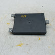 MERCEDES E-CLASS REAR SAM CONTROL MODULE W213 A2139009212 FM001285