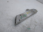 MERCEDES E-CLS W213 RADIATOR SUPPORT BRACKET RIGHT FMR250