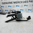 MERCEDES BENZ A-CLASS W177 ABS PUMP CONTROL MODULE UNIT A1779002403 FM001464