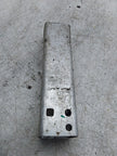 MERCEDES C-CLASS  W205 LOWER REINFORCEMENT CRASH ABSORBER BAR A2056203701 FMR363